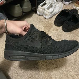 Nike Stephan Janoski